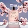 Glessa Byin Pu Perfume