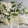 Glessa Jasmine Perfume