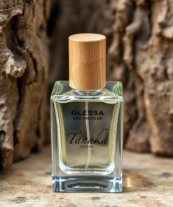 Glessa Tanaka Cologne